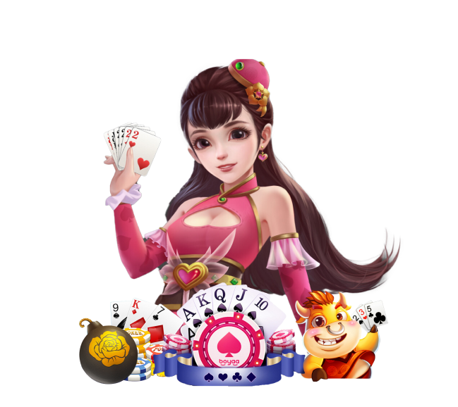 任天堂粉丝